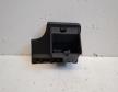 Ford Fiesta bal els� t�rol� rekesz (H1BBA043K93A)