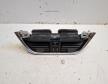 Ford Fiesta k�z�ps� m�szerfal szell�z� (H1BB19K617AEW)