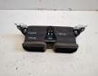 Ford Fiesta k�z�ps� m�szerfal szell�z� (H1BB19K617AEW)