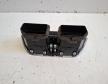 Ford Fiesta k�z�ps� m�szerfal szell�z� (H1BB19K617AEW)