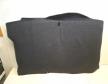 Ford Fiesta als� csomagt�r sz�nyeg (G1B5A13065AF)