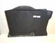 Ford Fiesta als� csomagt�r sz�nyeg (G1B5A13065AF)