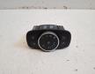 Ford Fiesta vil�g�t�skapcsol� (H1BT19D061AC)