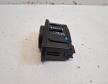 Ford Fiesta vil�g�t�skapcsol� (H1BT19D061AC)