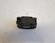 Ford Fiesta vil�g�t�skapcsol� (H1BT19D061AC)