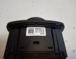 Ford Fiesta vil�g�t�skapcsol� (H1BT19D061AC)