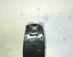 Ford Fiesta vil�g�t�skapcsol� (H1BT19D061AC)