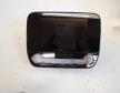 Ford Fiesta lcd kijelz� (H1BT18B955GF)