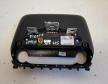 Ford Fiesta lcd kijelz� (H1BT18B955GF)