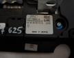 Ford Fiesta lcd kijelz� (H1BT18B955GF)