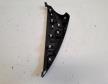 Ford Fiesta jobb els� m�szerfaloldalk�rpit (H1BBA04338AF)