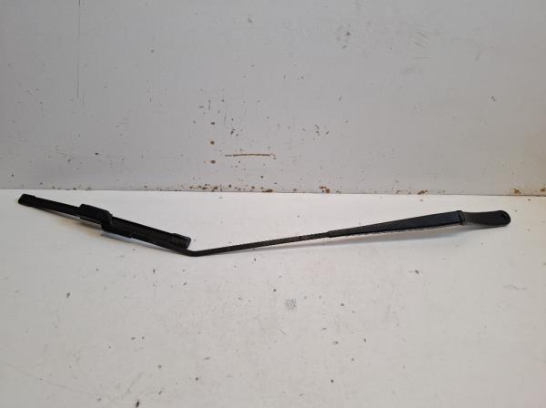 Ford Fiesta jobb els� ablakt�rl� kar (H1BB17526BB) foto