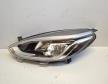 Ford Fiesta bal els� f�nysz�r� (H1BB13W030CE)