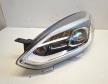 Ford Fiesta bal els� f�nysz�r� (H1BB13W030CE)