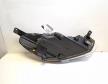Ford Fiesta bal els� f�nysz�r� (H1BB13W030CE)