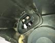 Ford Fiesta bal els� f�nysz�r� (H1BB13W030CE)