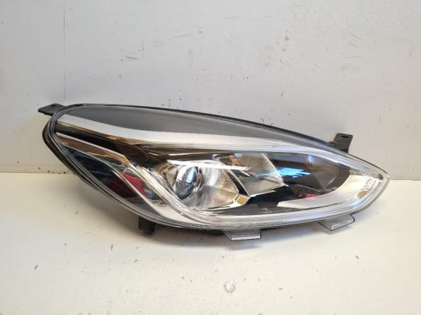 Ford Fiesta jobb els� f�nysz�r� (H1BB13W029CE) foto
