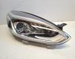 Ford Fiesta jobb els� f�nysz�r� (H1BB13W029CE)