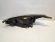 Ford Fiesta jobb els� f�nysz�r� (H1BB13W029CE)