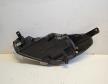 Ford Fiesta jobb els� f�nysz�r� (H1BB13W029CE)