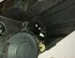 Ford Fiesta jobb els� f�nysz�r� (H1BB13W029CE)