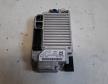 Ford Fiesta multim�dia vez�rl� (JK2T14G371ACC)