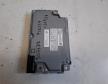 Ford Fiesta multim�dia vez�rl� (JK2T14G371ACC)