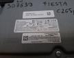 Ford Fiesta multim�dia vez�rl� (JK2T14G371ACC)