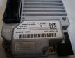 Ford Fiesta multim�dia vez�rl� (JK2T14G371ACC)