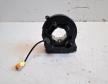 Ford Fiesta l�gzs�k cs�sz�gy�r� (GN1514A664AB)