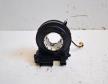 Ford Fiesta l�gzs�k cs�sz�gy�r� (GN1514A664AB)