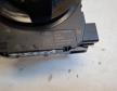 Ford Fiesta l�gzs�k cs�sz�gy�r� (GN1514A664AB)