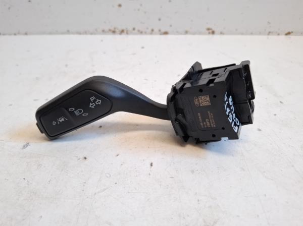Ford Fiesta index kapcsol� (H1BT13335BB) foto
