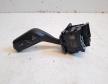 Ford Fiesta index kapcsol� (H1BT13335BB)
