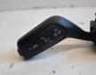 Ford Fiesta index kapcsol� (H1BT13335BB)