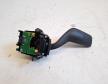 Ford Fiesta index kapcsol� (H1BT13335BB)