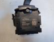 Ford Fiesta index kapcsol� (H1BT13335BB)