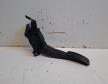 Ford Fiesta g�zped�l elektromos (H1BC9F836AC)