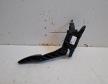 Ford Fiesta g�zped�l elektromos (H1BC9F836AC)