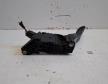 Ford Fiesta g�zped�l elektromos (H1BC9F836AC)