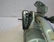 Ford Fiesta els� ablakt�rl� szerkezet motorral (H1BB17500AD)
