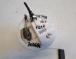 Ford Fiesta �zemanyagszivatty� (C1B19H307BE)