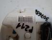 Ford Fiesta �zemanyagszivatty� (C1B19H307BE)