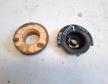 Ford Fiesta h�ts� rug�t�ny�r (BV2C5599AB)