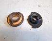 Ford Fiesta h�ts� rug�t�ny�r (BV2C5599AB)