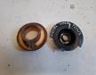 Ford Fiesta h�ts� rug�t�ny�r (BV2C5599AB)