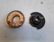 Ford Fiesta h�ts� rug�t�ny�r (BV2C5599AB)
