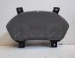 Ford Fiesta kilom�ter �ra (H1BT10849BAM)