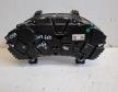 Ford Fiesta kilom�ter �ra (H1BT10849BAM)