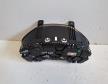 Ford Fiesta kilom�ter �ra (H1BT10849BAM)